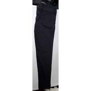 AE Size 14 Black Jegging